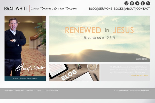 standard-child-themes WordPress theme, websites list used standard-child-themes theme standard-child-themes theme websites examples