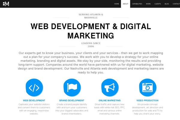 Site using Wp-freebie-subscribe plugin
