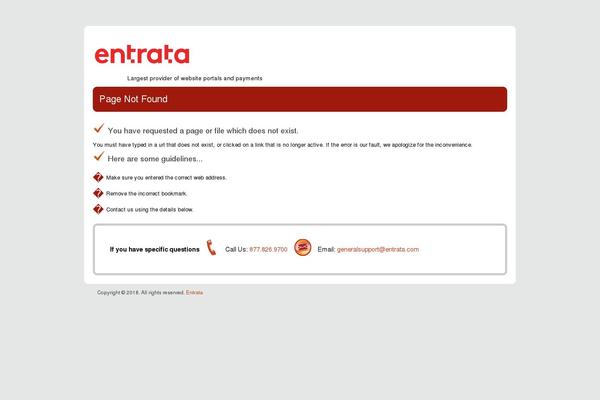 Site using Mapifypro-master plugin