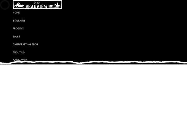 Site using EWWW Image Optimizer plugin