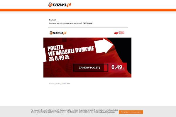 Rt Theme 13 theme site design template sample