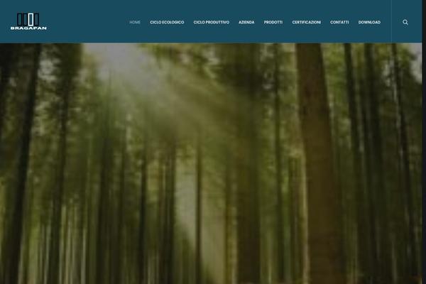 Site using Xt-woo-variation-swatches plugin