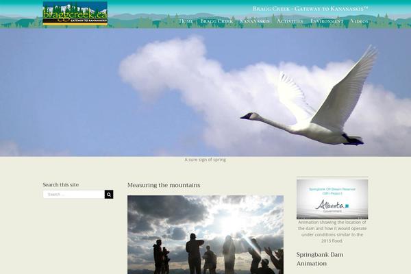 Site using Automatic-responsive-tables plugin