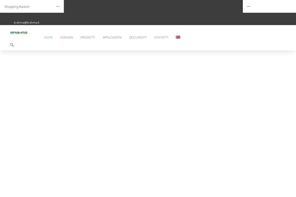 Site using Auxin-elements plugin
