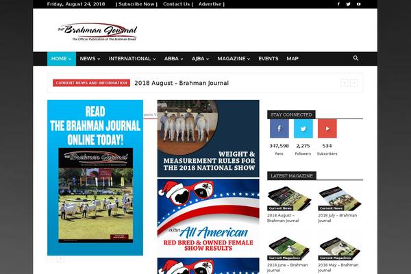 Site using Page Links To plugin