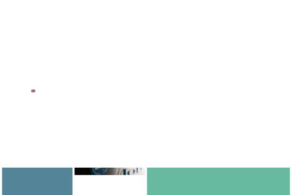 Site using Arforms plugin