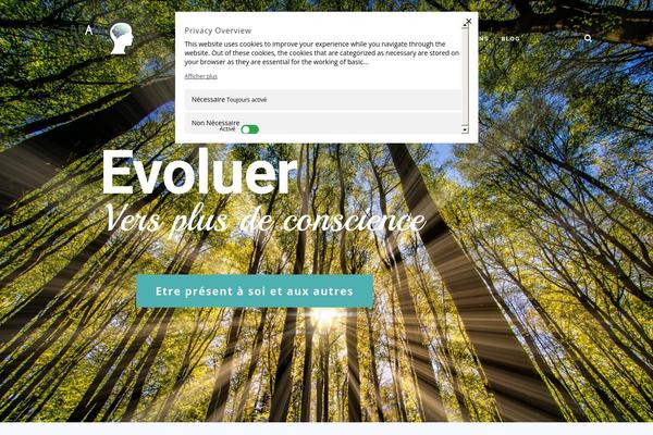 Site using Catch-instagram-feed-gallery-widget plugin