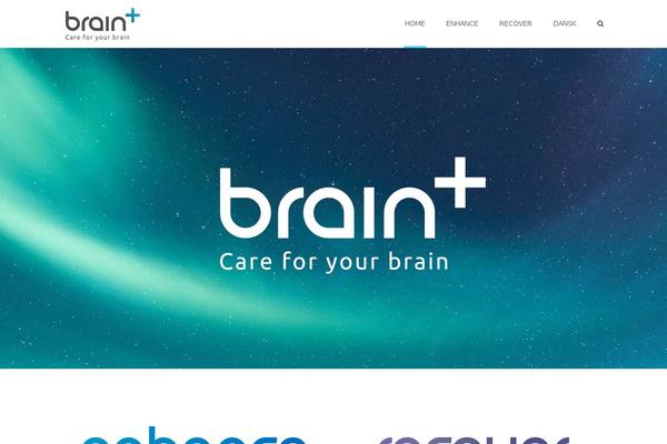 Site using Wp-ajax-query-shortcode plugin