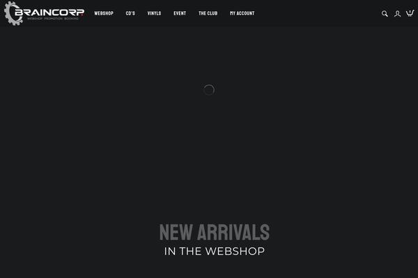 Site using Official-facebook-pixel plugin