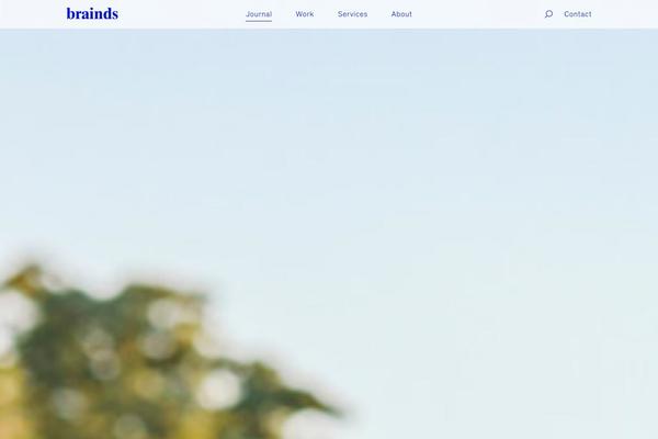 Site using Advanced Browser Check plugin