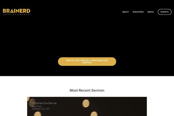 Site using Groupsengine_plugin plugin
