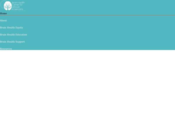 Site using Ultimate_VC_Addons plugin