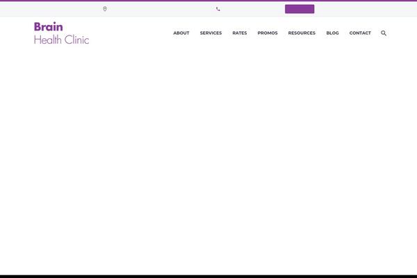 Site using WP External Links (nofollow new window seo) plugin