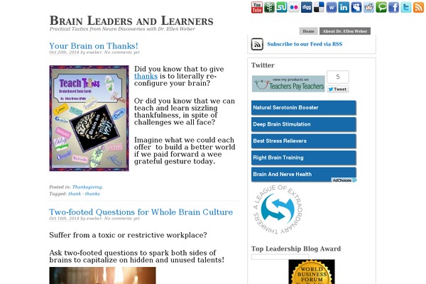 Site using Wp_update plugin