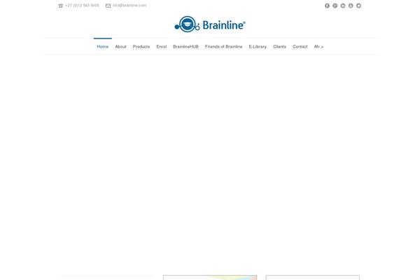 Site using WP External Links (nofollow new window seo) plugin