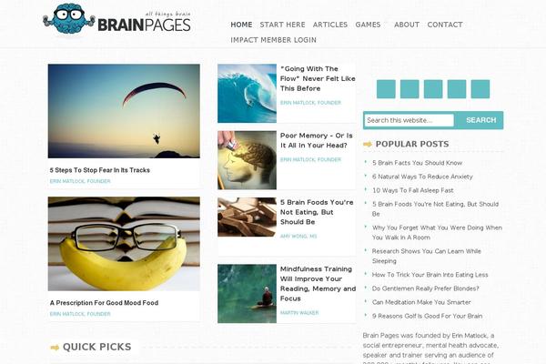 Site using FD Footnotes Plugin plugin