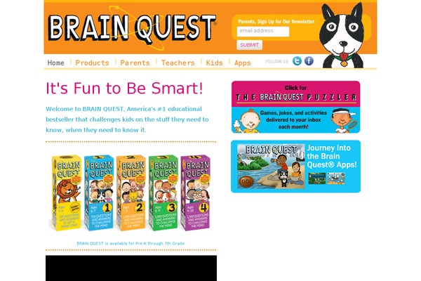 Site using Hachette-plugin plugin