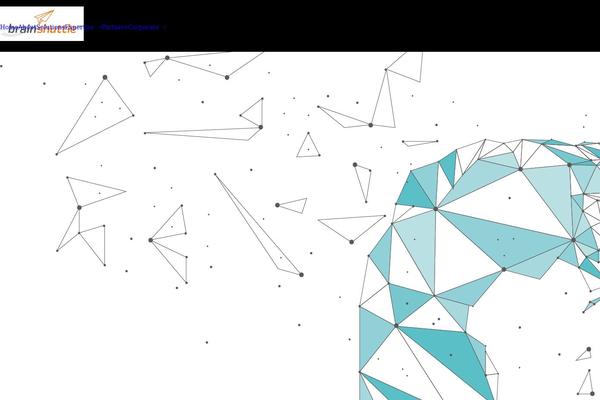 Site using Logo-carousel-slider plugin