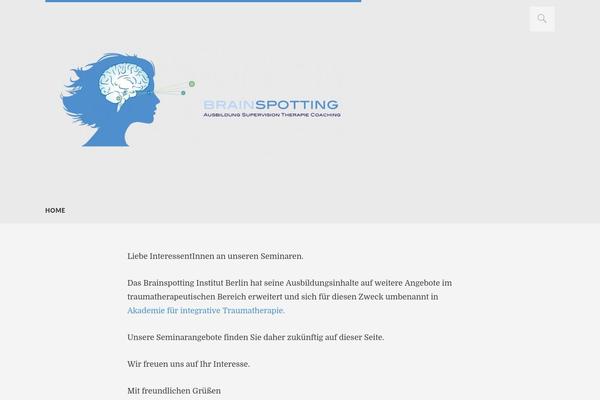 Dorayaki theme site design template sample