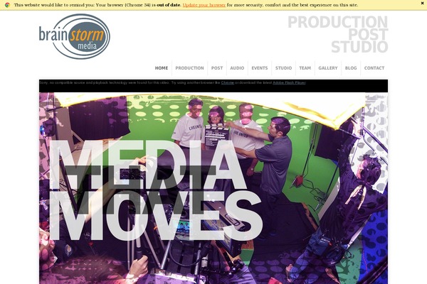 brainstormmediainc.com site used Forwardtrends-custom-theme-client
