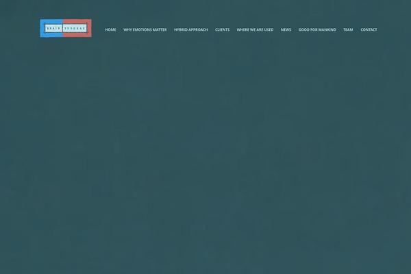Super5 theme site design template sample