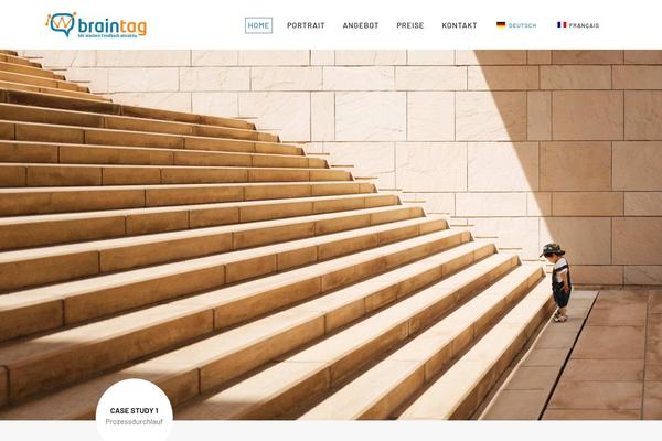Site using Wpforms-lite plugin