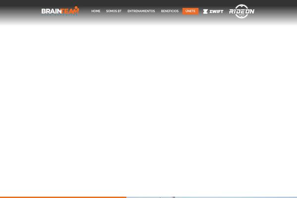 Fire-department-child theme site design template sample