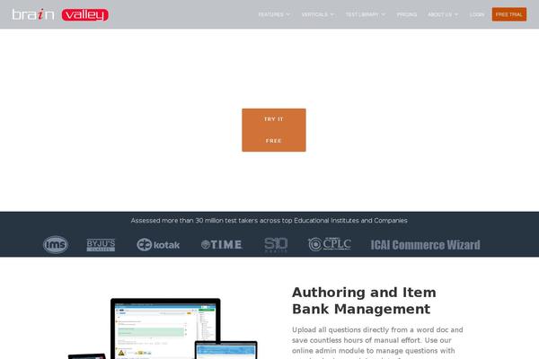 Site using Woocommerce-product-price-based-on-countries plugin