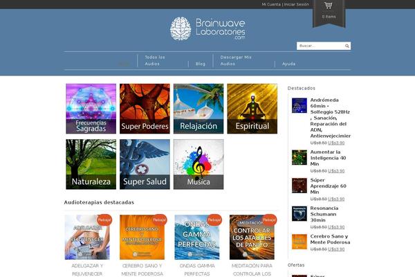 Site using Schema-and-structured-data-for-wp plugin