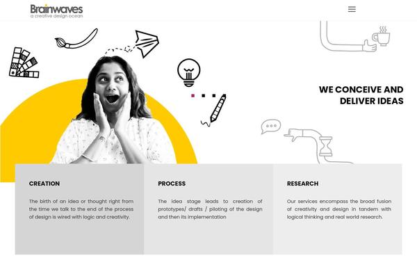 Site using Logo-showcase-with-slick-slider plugin
