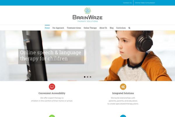 Site using Wordpress-easy-paypal-payment-or-donation-accept-plugin plugin