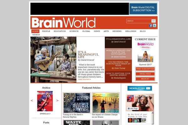 Site using Anti-Spam by CleanTalk - No Captcha, no comments & registrations spam plugin