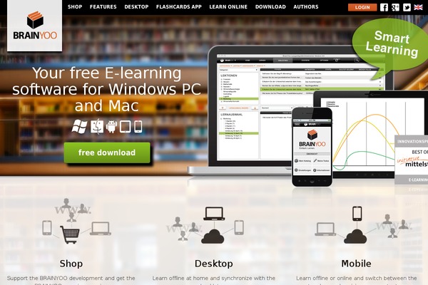 Site using Real-cookie-banner-pro plugin