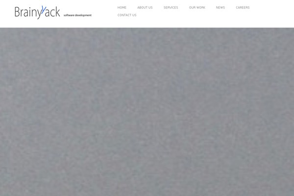 Site using Contact Bank - Contact Forms Builder plugin