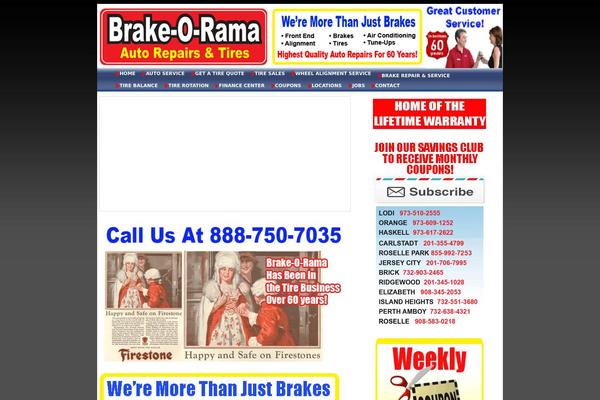 Independent theme site design template sample