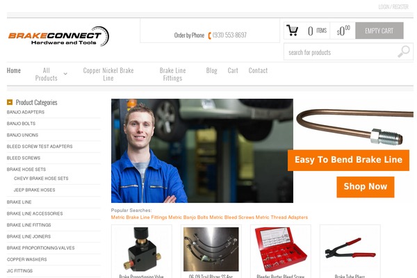Site using Flexible-shipping-ups plugin