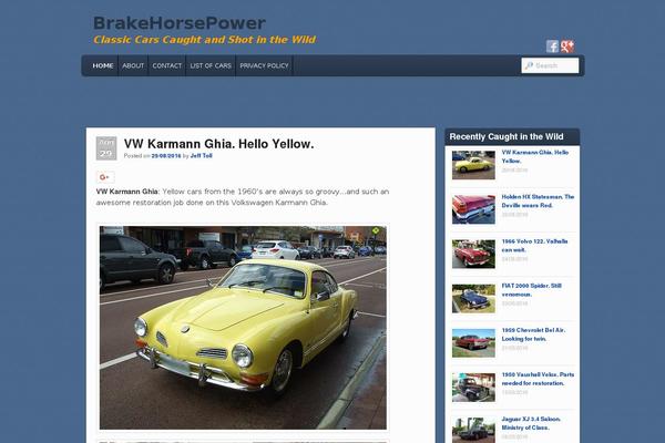 Admired theme site design template sample