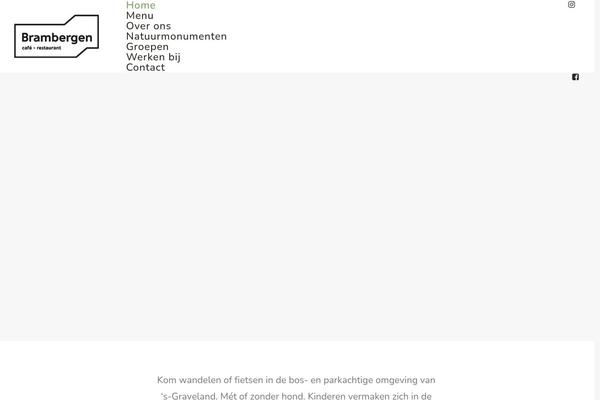 Site using Gifty plugin
