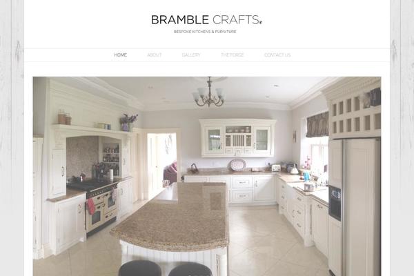 Site using Global-gallery plugin
