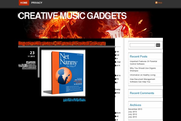 Yashfa theme site design template sample
