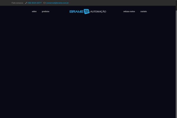 Site using Google Analytics Dashboard for WP plugin