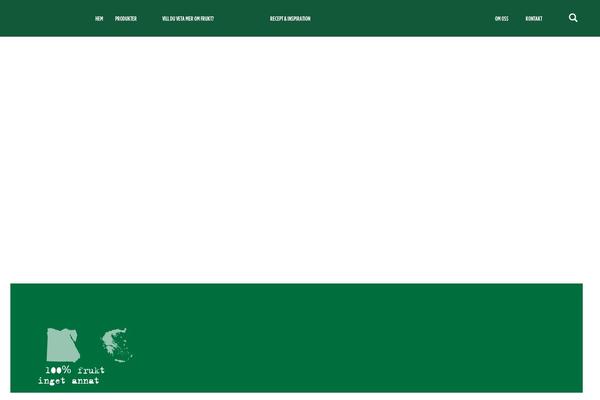 Site using SearchAutocomplete plugin