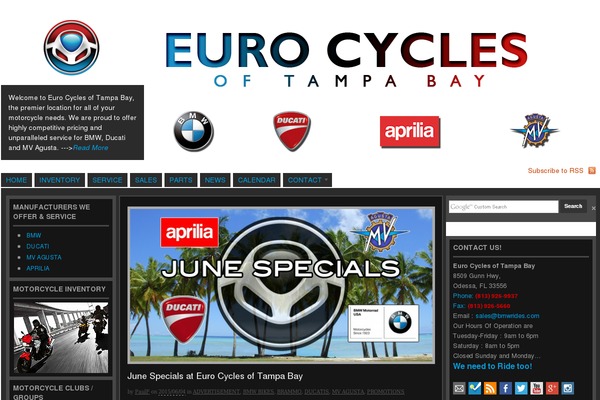 Canvas theme site design template sample