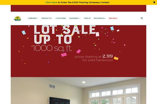 Site using wp tell a friend popup form plugin