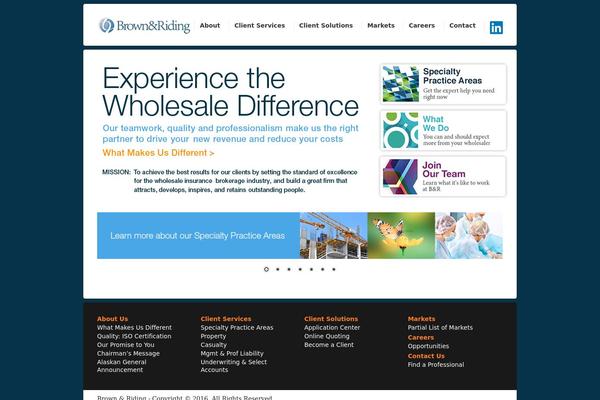 Next theme site design template sample