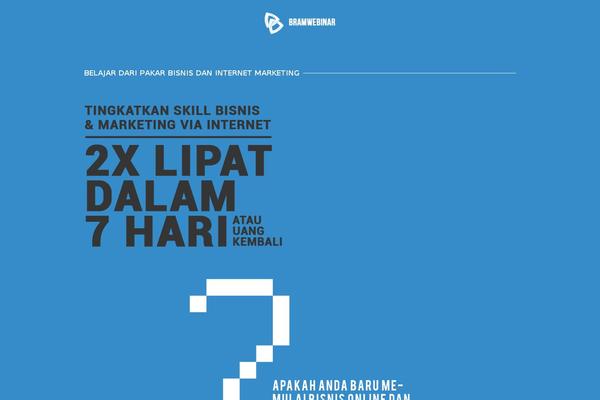 Site using WP Visual Icon Fonts plugin