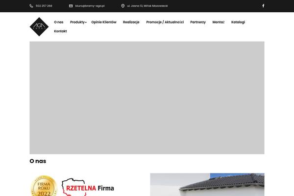 Site using Stm-gdpr-compliance plugin
