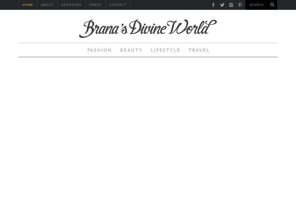 Site using Addons-for-elementor-premium plugin