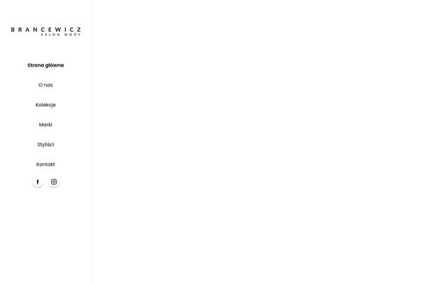 Site using WP Gallery Custom Links plugin