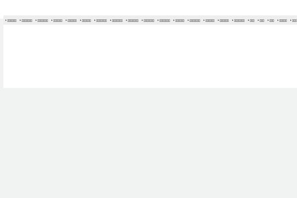 branch-avenue.com site used Branch-avenue_responsive